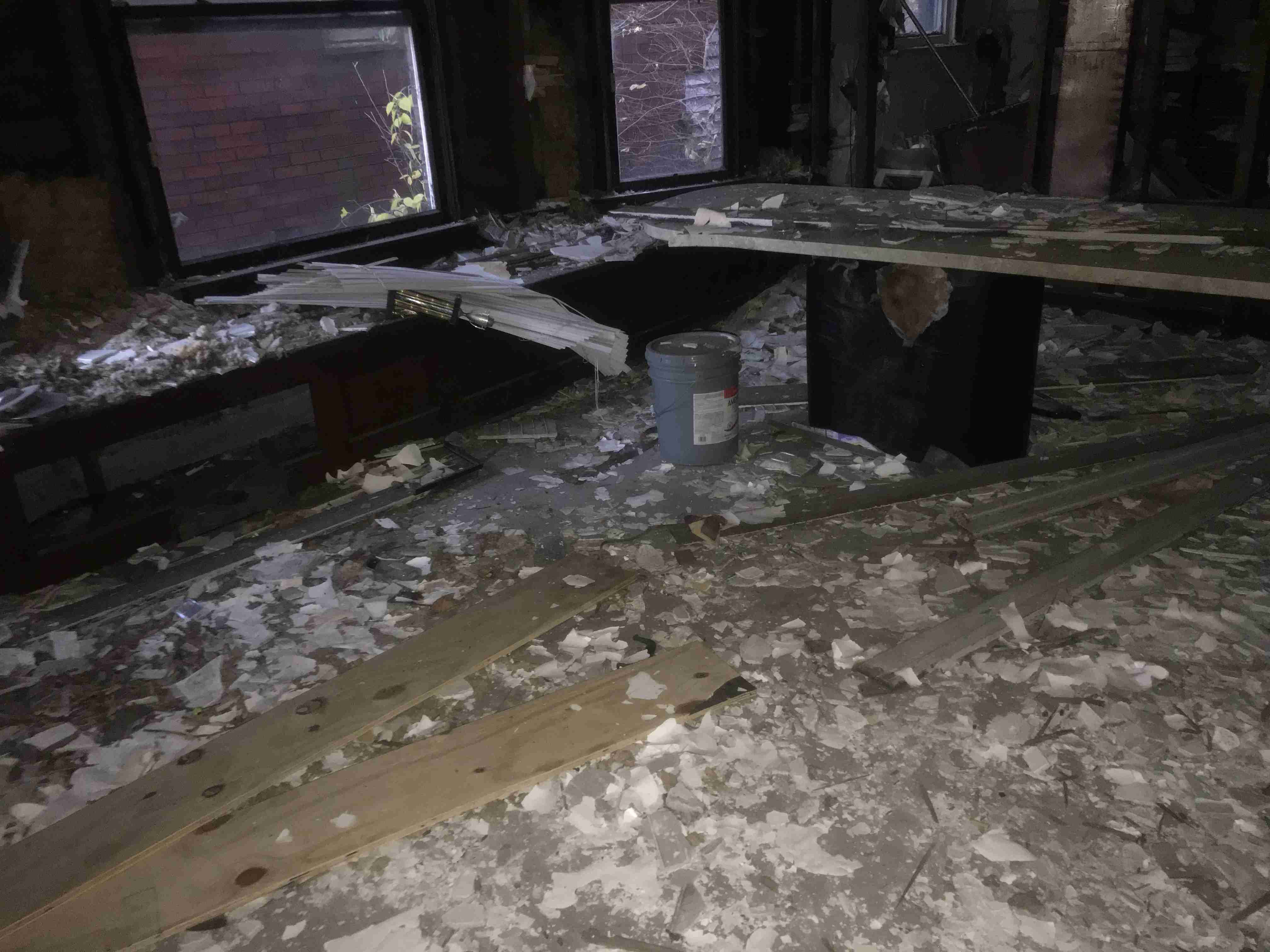 Photo Nov 04, 5 10 13 PM.jpg